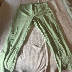 Lululemom Align pants